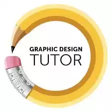 GRAPHIC DESIGNING ග්‍රැෆික් ඩිසයින්