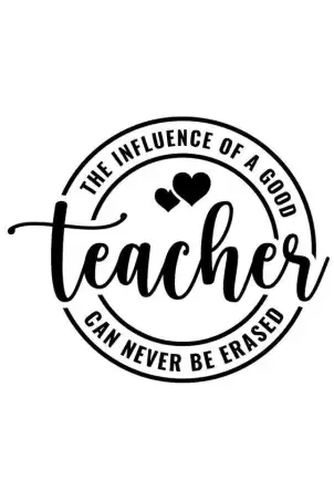 GRC classes