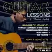 Guitar Classes