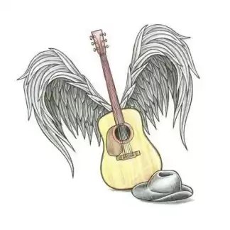 Guitar Classes