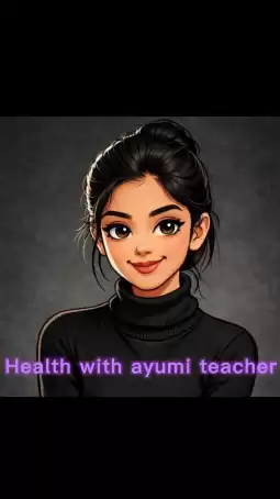 Health and Physical education 2027