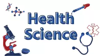 Health Classes