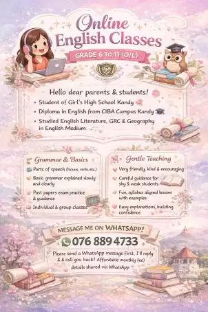 🌈 “Hello Little Stars! English Made Easy & Fun ✨”