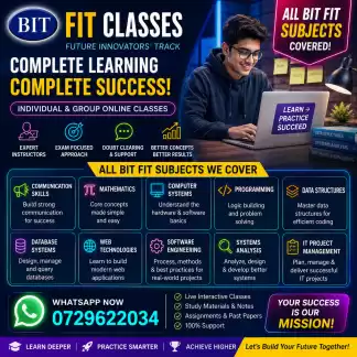 Help with a project or assignment University UCSC UoM BSc BIT SLIIT NIBM IIT