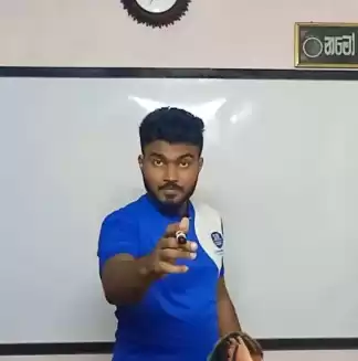 Higher marks for Science