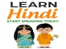 Hindi lanuage classes 
