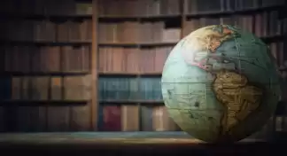 History class 6-11