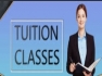 History (english medium) tuition from Grade 6 to GCE O/L (Local syllabus). ONLINE and Physical Classes.