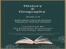 History & Geography English Medium Classes 