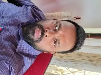 History sinhala medium classes