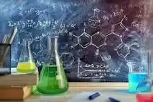 Home visit classes for Chemistry (2027/2028)