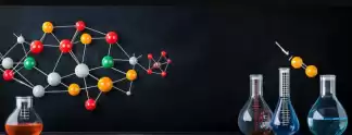 Home visit classes for Chemistry (Sinhala medium)