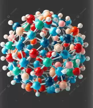 Home visit classes for Chemistry (Sinhala mediumL)