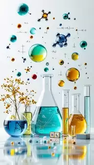 Home visit classes for O/L Science (Grade 11)-English medium/Sinhala medium