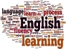 Home Visit English / Spoken English Classes