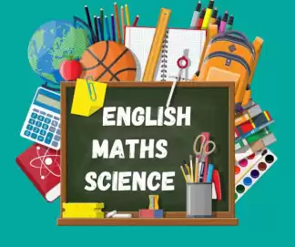 Home visit, individual, maths,science,history,geography and English/literature classes for primary students (up to grade 5) edexcel,Cambridge syllabus