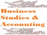 Home Visit / Online - Individual / Group Classes for Business Studies & Accounting (English & Sinhala)