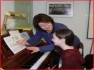 HOME-VISIT ORGAN/PIANO CLASSES FOR BEGINNERS BY OVERSEAS EXPERIENCED LADY TEACHER 