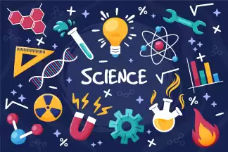 Home visit Science (Paper class) for O/L(Sinhala medium