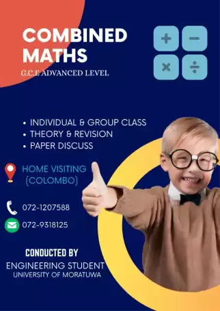 Home visiting class