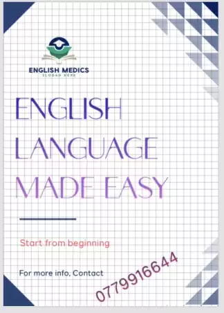 Home visiting Classes