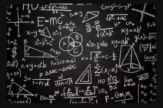 IAL and IGCSE Maths classes