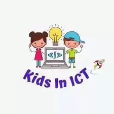 ICT (1-5)