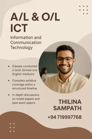 ICT ICT