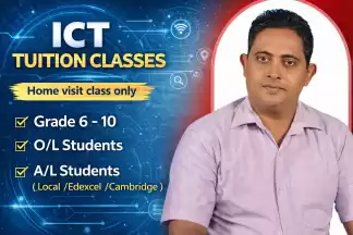 ICT