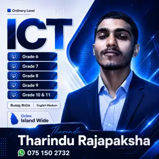 ICT