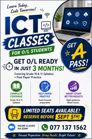 ICT