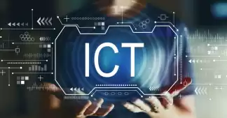 ICT A/L