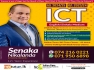 ICT A/L 2025/24 & O/L 
