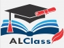 ICT AL and OL Individual and Group Classes