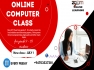 ICT class for grade 9 & 10