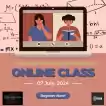 ICT Class for O/L & A/L Student