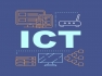 ICT CLASSES 