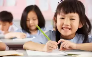 ICT Classes – Click Start (Cambridge Syllabus)