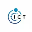 ICT Classes for Grade 6 to 11