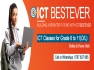 ICT classes for Grade 8-11