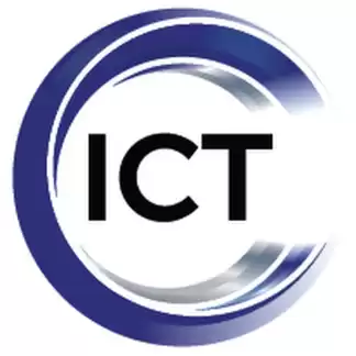 ICT Classes for Grades 2-11 (National Syllabus)