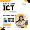 ICT Classes From Grade 6-10