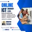 ICT Classes From Grade 6-10