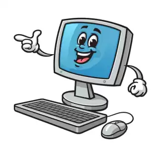 ICT Classes I Grade 1 - 11 local ,Edexcel , Cambridge I Individual or group