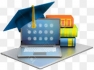 ICT classes (online and homevisits)