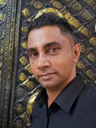 ICT CLASSES -SINHALA/ENGLISH MEDIUM
