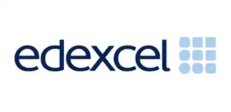 ICT EDEXCEL CLASSES(G2,3,4,5)