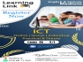 ICT for Grade 1 to O/L & A/L