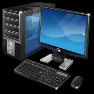 ICT for Grade 6 (2027) and Grade 10 (2027)
