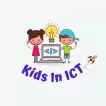 ICT for Kids (Home Visiting or Small group classes)